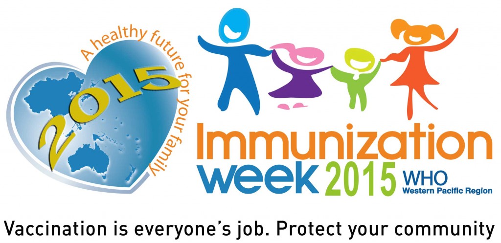 ImmWeek2015