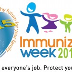 Close the Immunization Gap: Vaccination for All