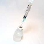 Needle-Free Vaccines: Mucojet Technology Promises Effective Mucosal Immunization